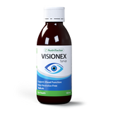 Visionex