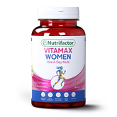 Vitamax Women 30 Tablets