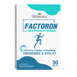 Factoron