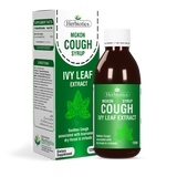 Mgkon (Best Cough Syrup in Pakistan)