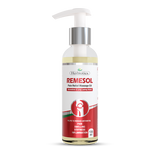 Remesol Oil