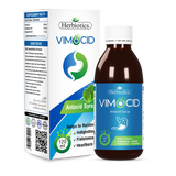 Vimocid Syrup