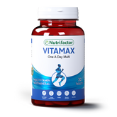 Vitamax One a Day Multi 30 Tabs