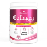 B Collagen Powder