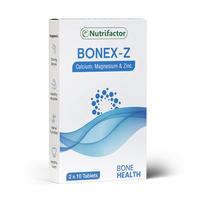 Bonex-Z