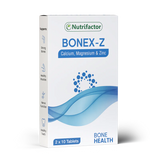 Bonex-Z